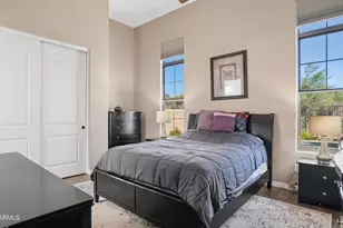 32819 N 16th Ave, Phoenix, AZ 85085 - Photo 28