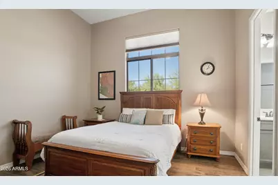 32819 N 16th Avenue, Phoenix, AZ 85085 - Photo 32