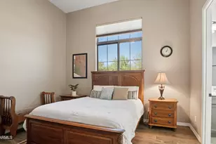 32819 N 16th Ave, Phoenix, AZ 85085 - Photo 32