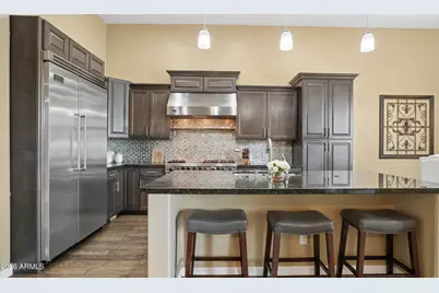 32819 N 16th Avenue, Phoenix, AZ 85085 - Photo 10