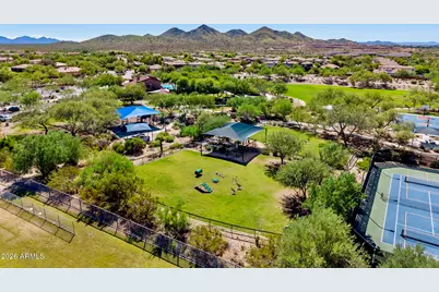32819 N 16th Avenue, Phoenix, AZ 85085 - Photo 68