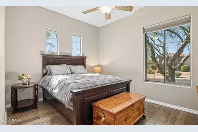 32819 N 16th Avenue, Phoenix, AZ 85085 - Photo 42