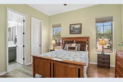 32819 N 16th Avenue, Phoenix, AZ 85085 - Photo 34