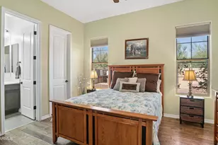32819 N 16th Ave, Phoenix, AZ 85085 - Photo 34