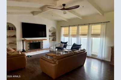8617 E Larkspur Drive, Scottsdale, AZ 85260 - Photo 2