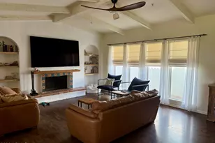 8617 E Larkspur Dr, Scottsdale, AZ 85260 - Photo 2