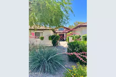 8617 E Larkspur Drive, Scottsdale, AZ 85260 - Photo 4