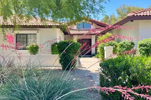 8617 E Larkspur Dr, Scottsdale, AZ 85260 - Photo 4