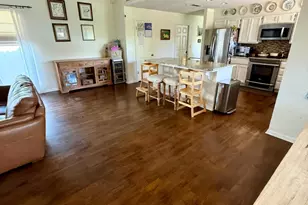 8617 E Larkspur Dr, Scottsdale, AZ 85260 - Photo 6