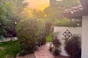 8617 E Larkspur Dr, Scottsdale, AZ 85260 - Photo 26
