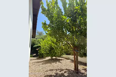 8617 E Larkspur Drive, Scottsdale, AZ 85260 - Photo 30