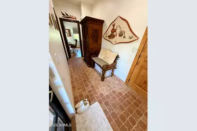 8617 E Larkspur Drive, Scottsdale, AZ 85260 - Photo 12