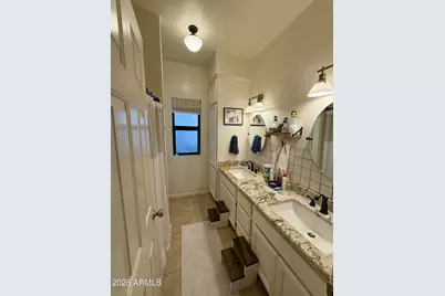 8617 E Larkspur Drive, Scottsdale, AZ 85260 - Photo 16