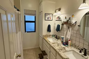 8617 E Larkspur Dr, Scottsdale, AZ 85260 - Photo 16