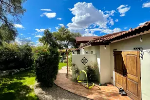8617 E Larkspur Dr, Scottsdale, AZ 85260 - Photo 24