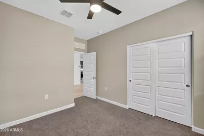 1823 W Sombra Avenue, Apache Junction, AZ 85120 - Photo 28