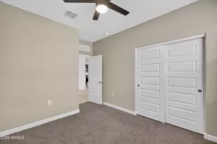 1823 W Sombra Ave, Apache Junction, AZ 85120 - Photo 28
