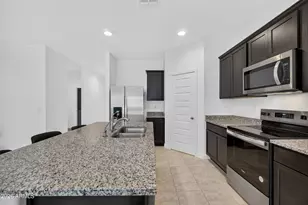 1823 W Sombra Ave, Apache Junction, AZ 85120 - Photo 12