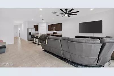 1823 W Sombra Avenue, Apache Junction, AZ 85120 - Photo 6