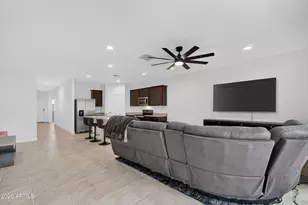 1823 W Sombra Ave, Apache Junction, AZ 85120 - Photo 6