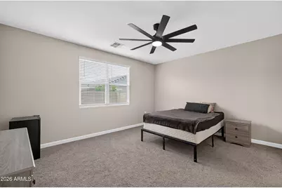 1823 W Sombra Avenue, Apache Junction, AZ 85120 - Photo 16
