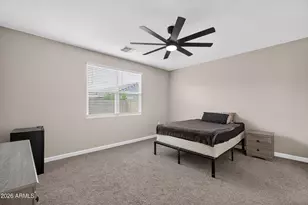 1823 W Sombra Ave, Apache Junction, AZ 85120 - Photo 16