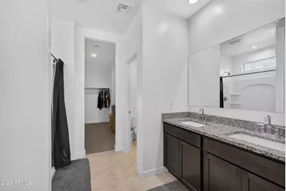 1823 W Sombra Avenue, Apache Junction, AZ 85120 - Photo 18