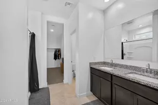 1823 W Sombra Ave, Apache Junction, AZ 85120 - Photo 18