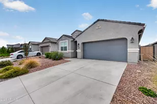 1823 W Sombra Ave, Apache Junction, AZ 85120 - Photo 4