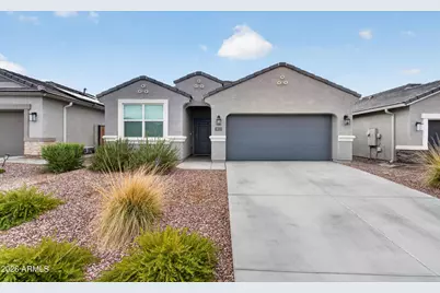 1823 W Sombra Avenue, Apache Junction, AZ 85120 - Photo 2