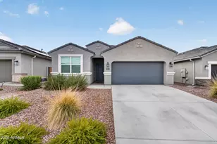 1823 W Sombra Ave, Apache Junction, AZ 85120 - Photo 2