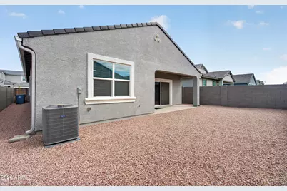 1823 W Sombra Avenue, Apache Junction, AZ 85120 - Photo 36