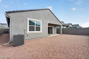 1823 W Sombra Ave, Apache Junction, AZ 85120 - Photo 36