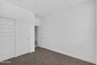 1823 W Sombra Avenue, Apache Junction, AZ 85120 - Photo 22