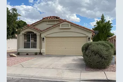 1173 W Sparrow Drive, Chandler, AZ 85286 - Photo 1