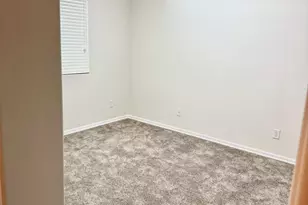2564 E Orleans Dr, Gilbert, AZ 85298 - Photo 6