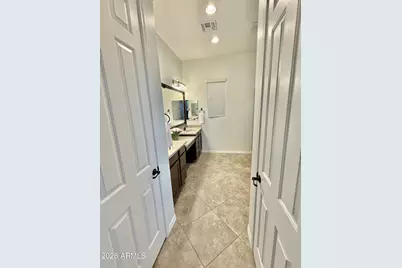 2564 E Orleans Drive, Gilbert, AZ 85298 - Photo 8