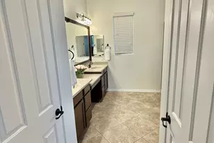 2564 E Orleans Dr, Gilbert, AZ 85298 - Photo 8