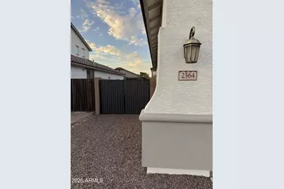 2564 E Orleans Drive, Gilbert, AZ 85298 - Photo 14