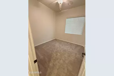 2564 E Orleans Drive, Gilbert, AZ 85298 - Photo 10