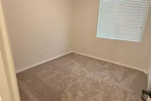 2564 E Orleans Dr, Gilbert, AZ 85298 - Photo 10
