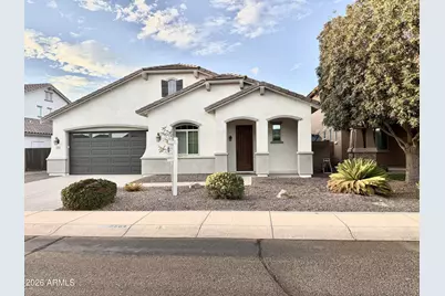 2564 E Orleans Drive, Gilbert, AZ 85298 - Photo 1