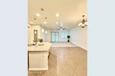 2564 E Orleans Drive, Gilbert, AZ 85298 - Photo 4