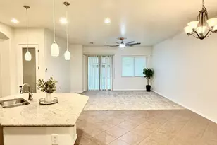 2564 E Orleans Dr, Gilbert, AZ 85298 - Photo 4