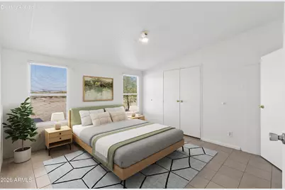 14945 N Highway 79 --, Florence, AZ 85132 - Photo 28