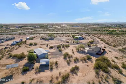 14945 N Highway 79 --, Florence, AZ 85132 - Photo 58