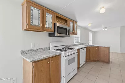 14945 N Highway 79 --, Florence, AZ 85132 - Photo 22