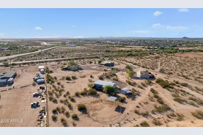 14945 N Highway 79 --, Florence, AZ 85132 - Photo 56