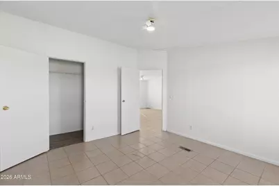 14945 N Highway 79 --, Florence, AZ 85132 - Photo 30