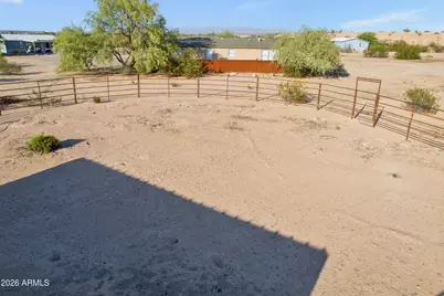 14945 N Highway 79 --, Florence, AZ 85132 - Photo 46